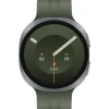 Samsung Galaxy Watch9