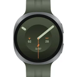 Samsung Galaxy Watch9