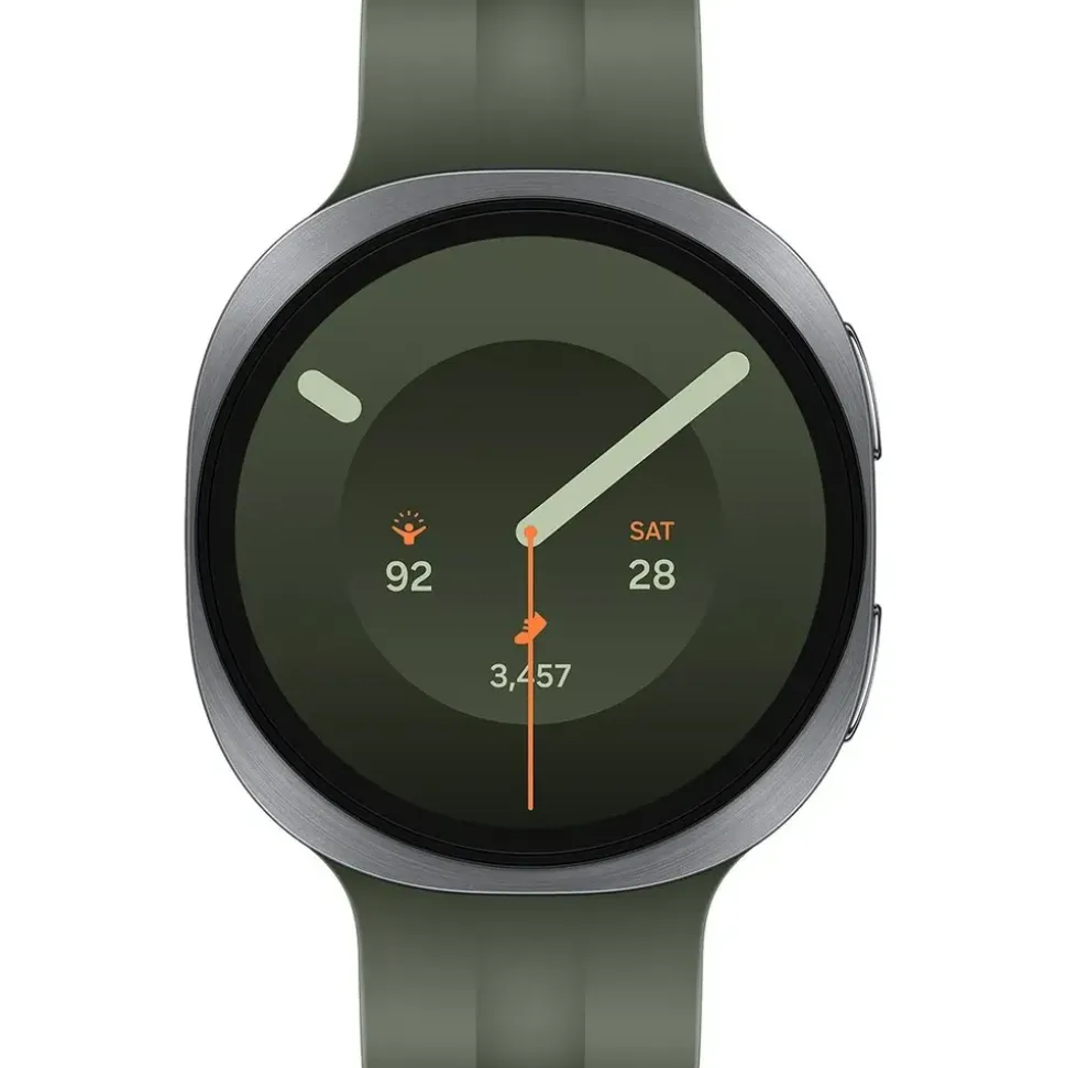 Samsung Galaxy Watch9