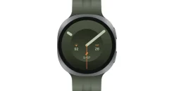Samsung Galaxy Watch9