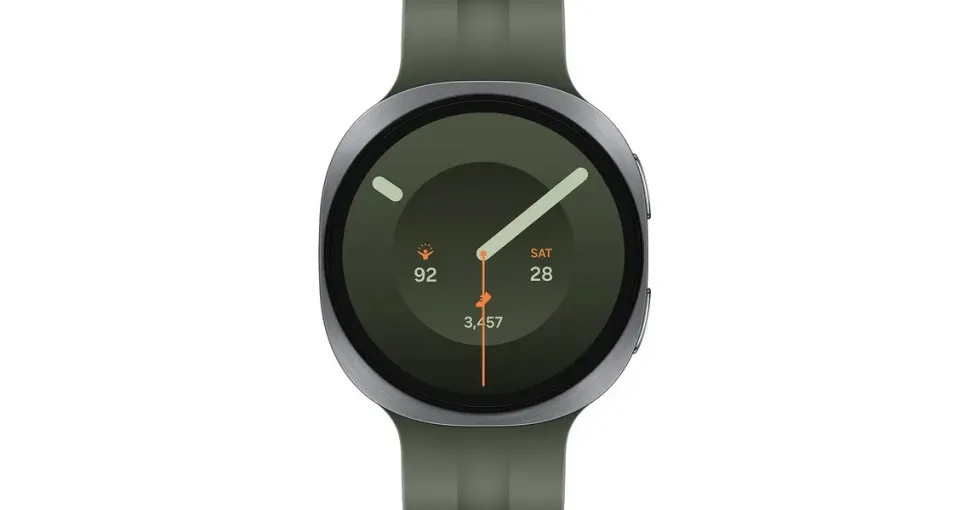 Samsung Galaxy Watch9