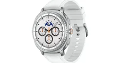 Samsung Galaxy Watch8 Classic
