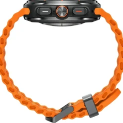 Samsung Galaxy Watch Ultra (2025)