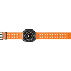 Samsung Galaxy Watch Ultra (2025)