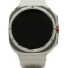 Samsung Galaxy Watch Ultra