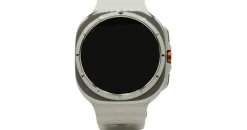 Samsung Galaxy Watch Ultra