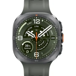 Samsung Galaxy Watch Ultra2