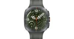 Samsung Galaxy Watch Ultra2