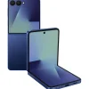 Samsung Galaxy Z Flip7