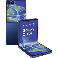 Samsung Galaxy Z Flip7