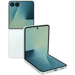 Samsung Galaxy Z Flip7
