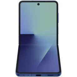 Samsung Galaxy Z Flip7