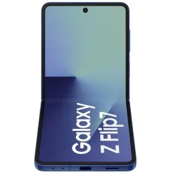 Samsung Galaxy Z Flip7