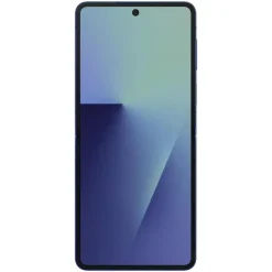 Samsung Galaxy Z Flip7