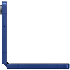 Samsung Galaxy Z Flip7