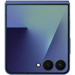 Samsung Galaxy Z Flip7
