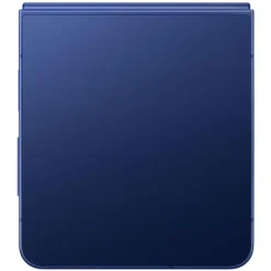 Samsung Galaxy Z Flip7