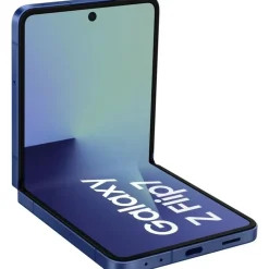 Samsung Galaxy Z Flip7