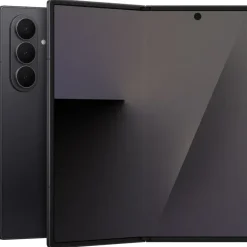 Samsung Galaxy Z Fold7