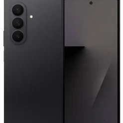 Samsung Galaxy Z Fold7