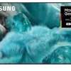 Samsung GQ65Q7F 65" QLED 4K Vision AI Smart TV Q7F