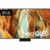 Samsung GQ75QN70F 75" Neo QLED 4K Vision AI Smart TV QN70F