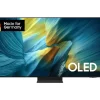 Samsung GQ65S95F 65" OLED 4K Vision AI Smart TV S95F