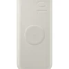 Samsung Induktive Powerbank 10.000 mAh 25 Watt, Beige