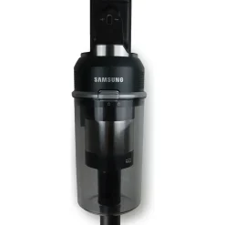 Samsung Jet 85