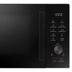 Samsung MC28A5137KK Schwarz