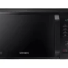 Samsung MG23B3515AK Schwarz