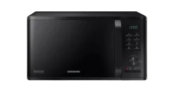 Samsung MG23B3515AK Schwarz