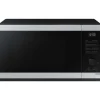 Samsung MG32DG4524CTE1 Schwarz