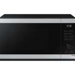 Samsung MG32DG4524CTE1 Schwarz