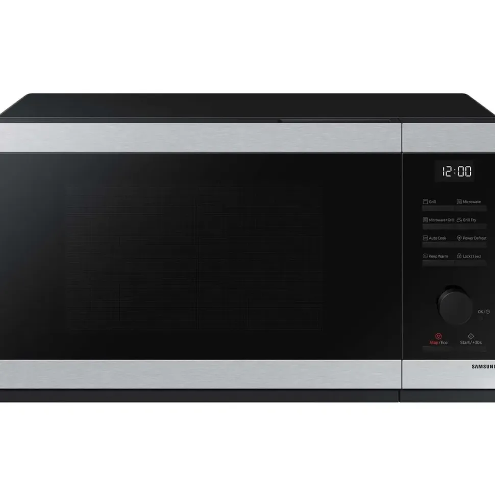 Samsung MG32DG4524CTE1 Schwarz