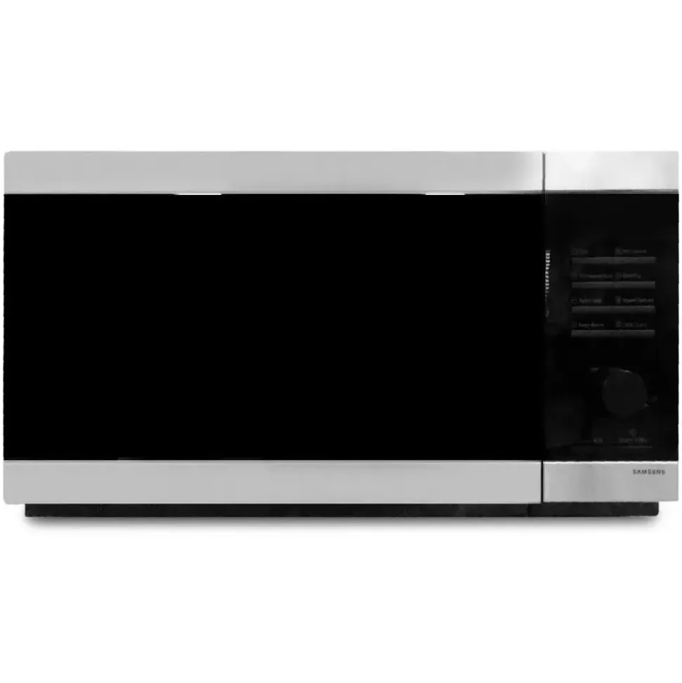 Samsung MG32DG4524CTE1 Schwarz