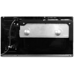 Samsung MG32DG4524CTE1 Schwarz