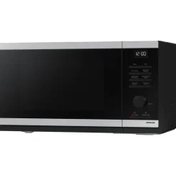 Samsung MG32DG4524CTE1 Schwarz