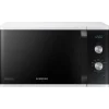 Samsung MG23K3614AW/EG