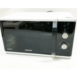 Samsung MG23K3614AW/EG