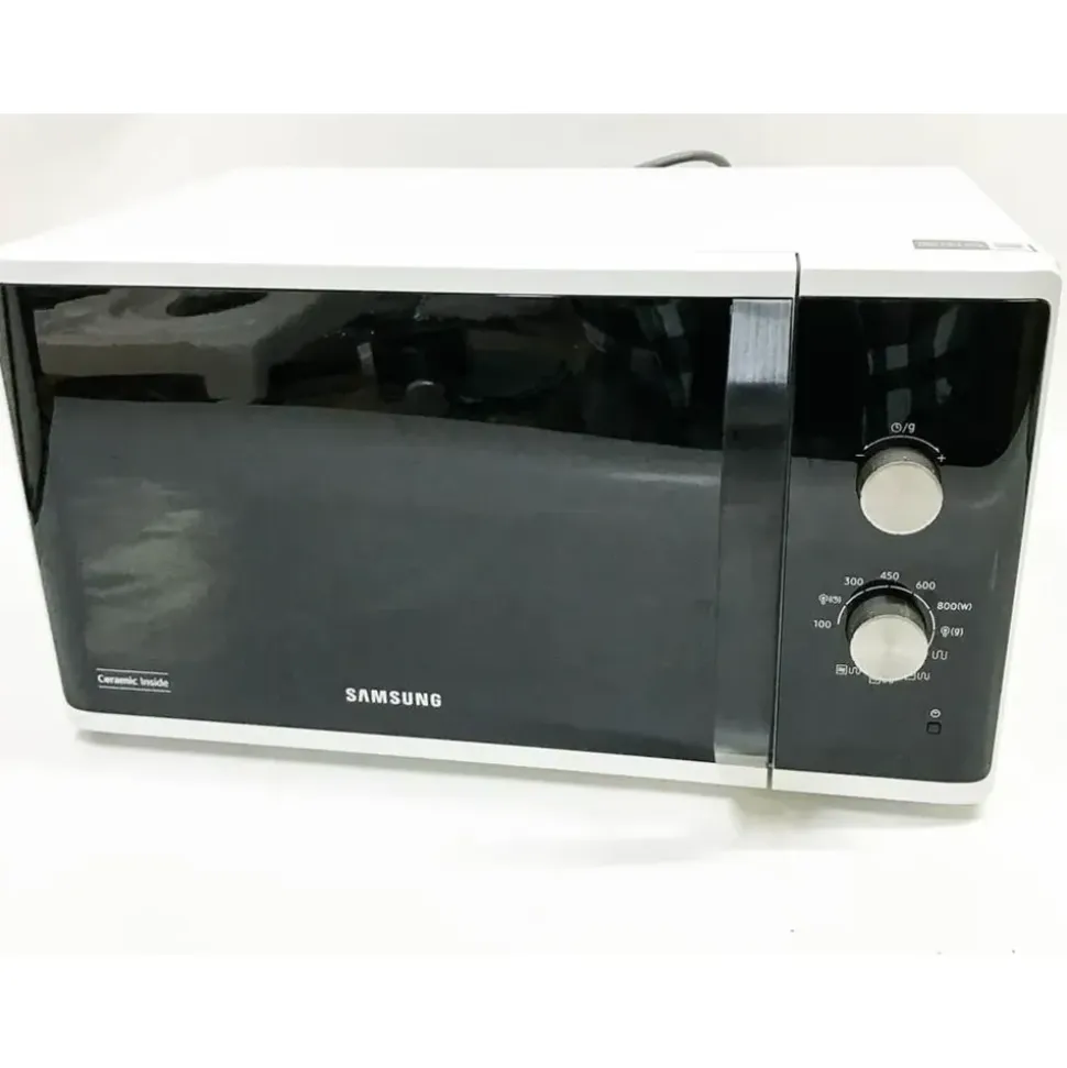 Samsung MG23K3614AW/EG