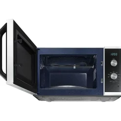 Samsung MG23K3614AW/EG