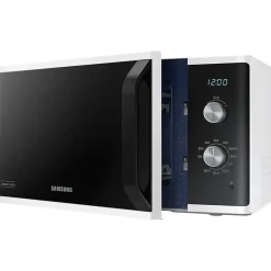 Samsung MG23K3614AW/EG
