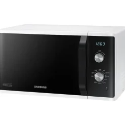 Samsung MG23K3614AW/EG