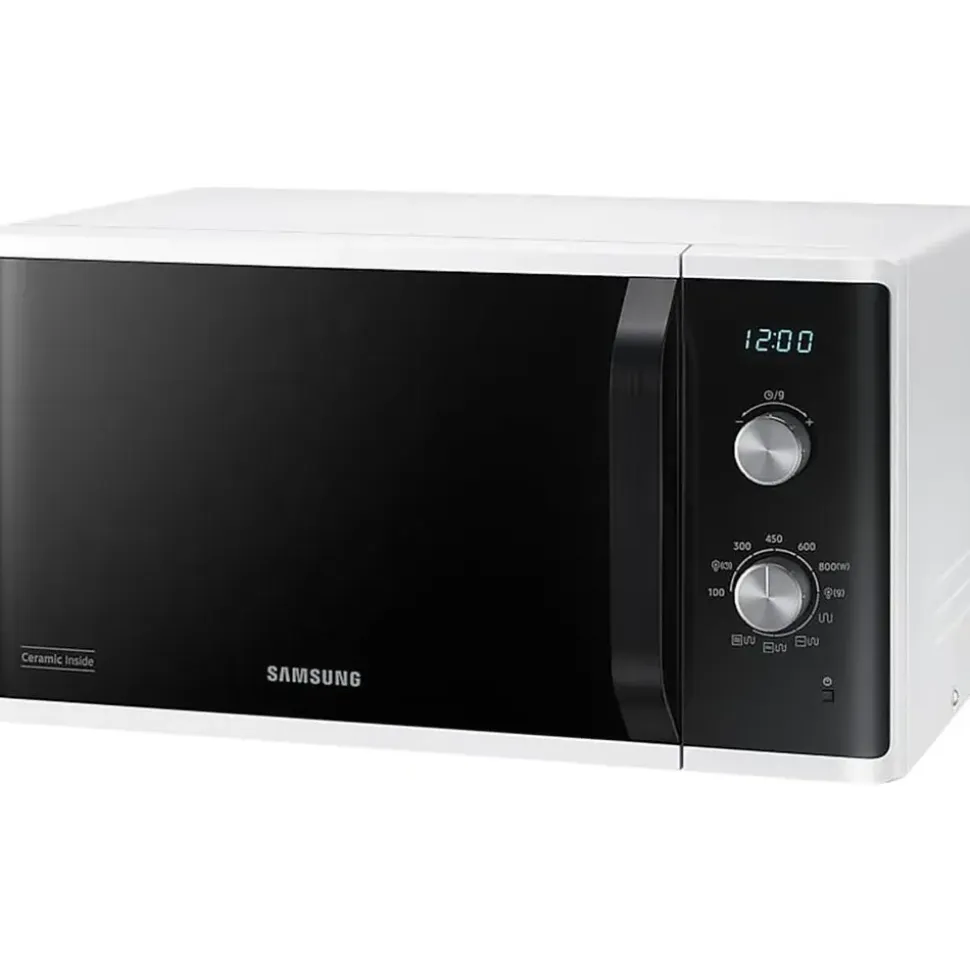Samsung MG23K3614AW/EG