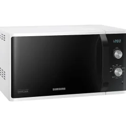 Samsung MG23K3614AW/EG