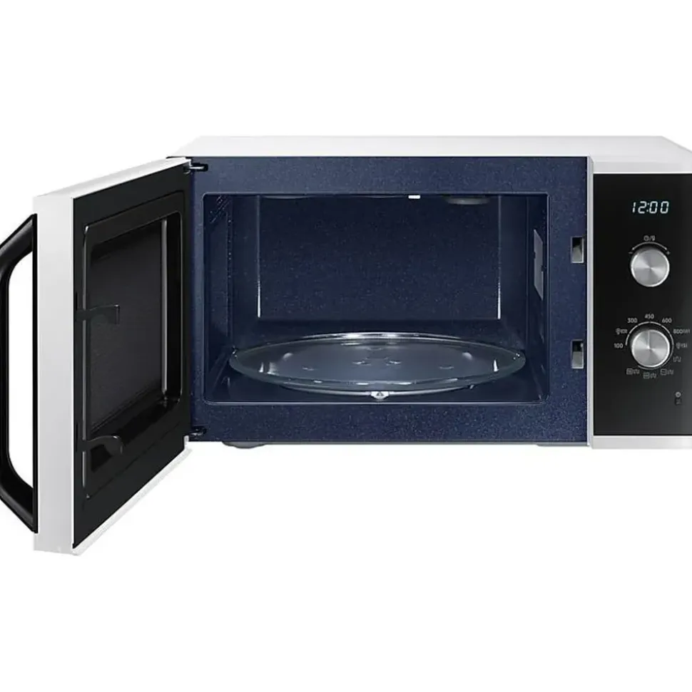 Samsung MG23K3614AW/EG