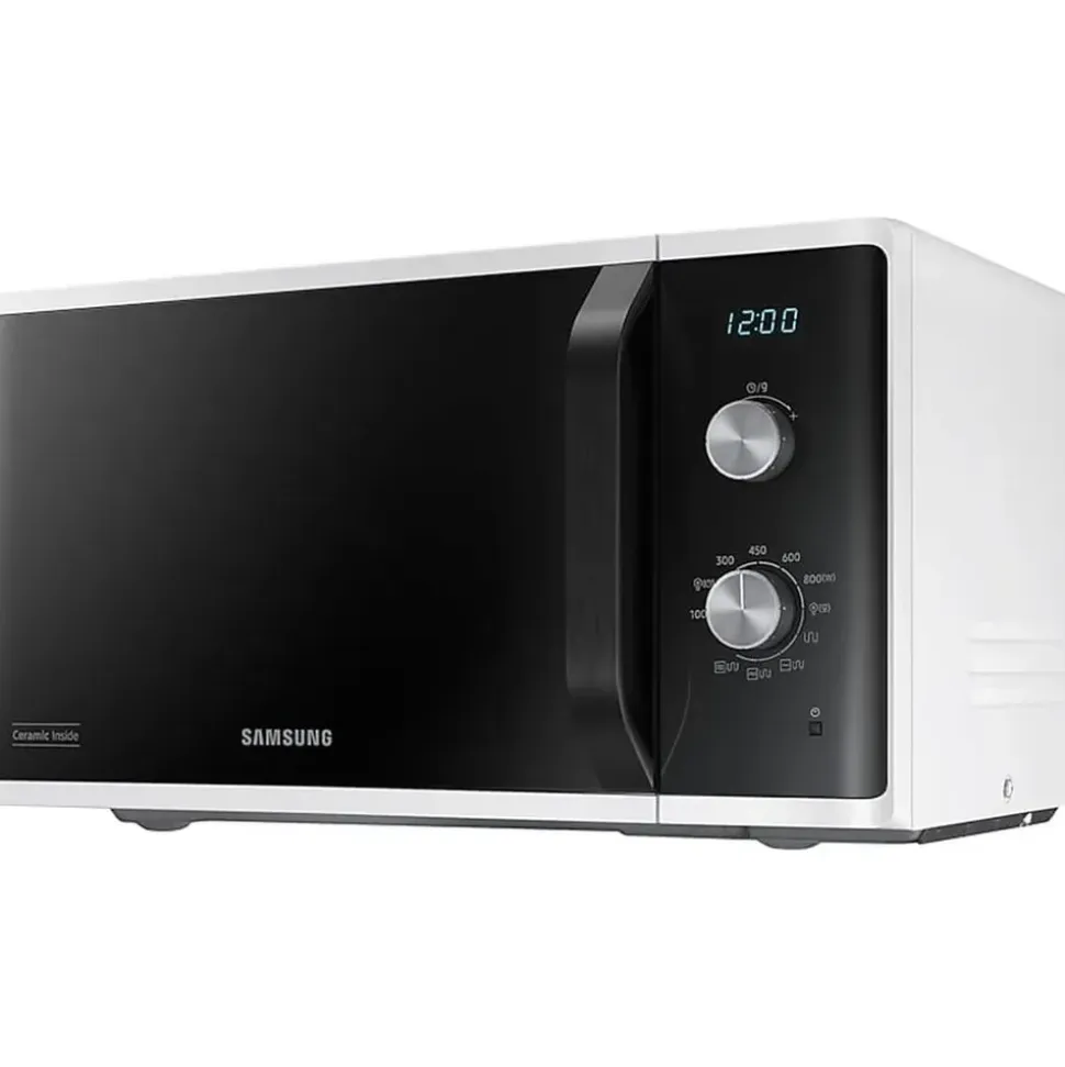 Samsung MG23K3614AW/EG