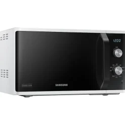Samsung MG23K3614AW/EG