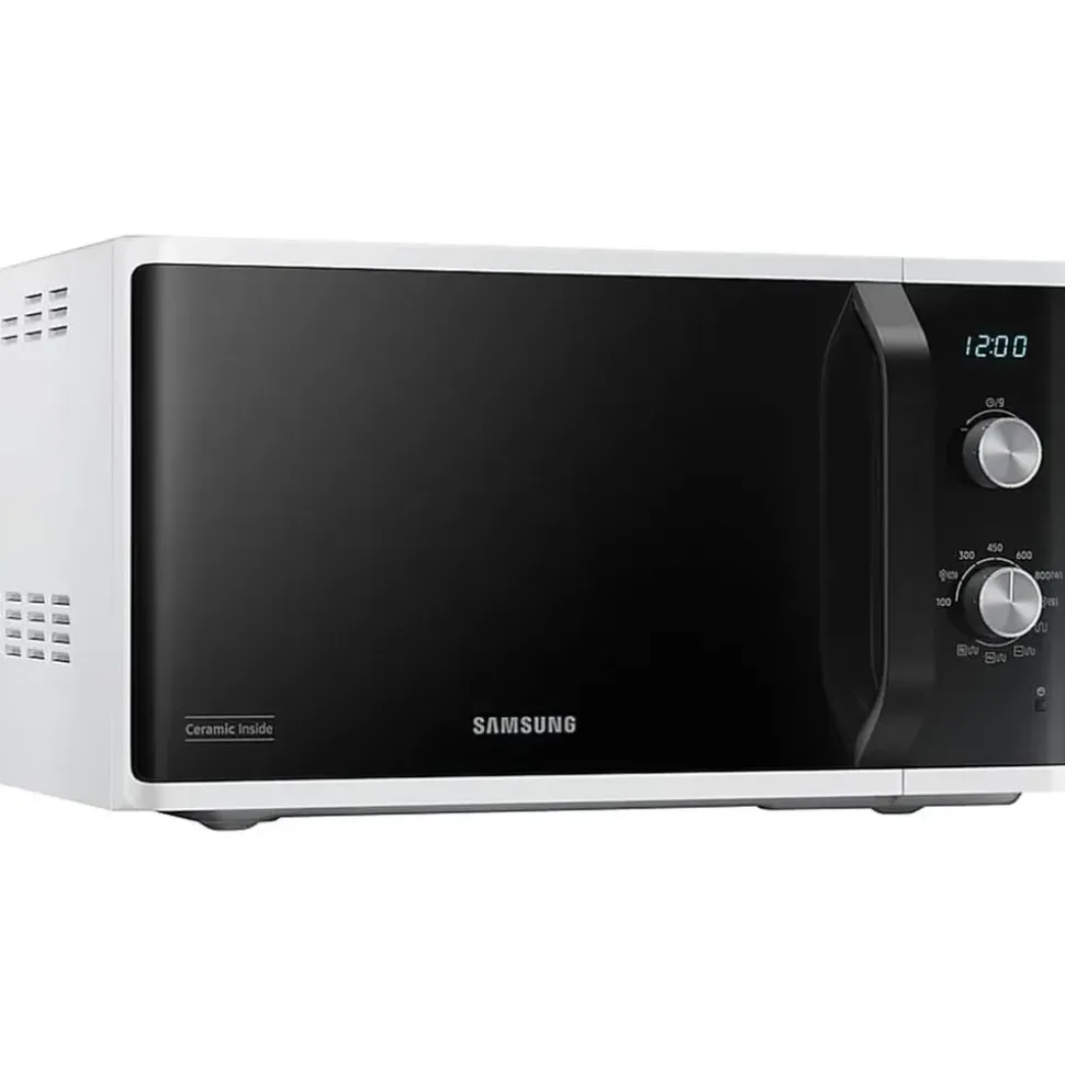Samsung MG23K3614AW/EG